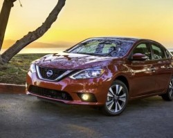 Nissan Promises More Engines, Studies Hatchback for Sentra